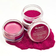 BERRY WHIP - GLOWIFY BOUNCY MOUSSE MULTI USE PIGMENT