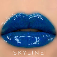 SKYLINE - LipSense