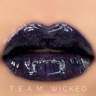 TEAM WICKED - LipSense