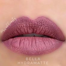 Load image into Gallery viewer, BELLA HYDRAMATTE - LipSense
