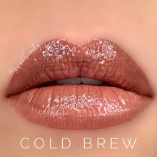 Load image into Gallery viewer, COLD BREW - LipSense
