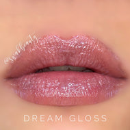 DREAM GLOSS - LipSense