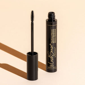 FIBEREXTEND MASCARA - LashSense