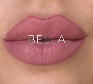 BELLA HYDRAMATTE - LipSense