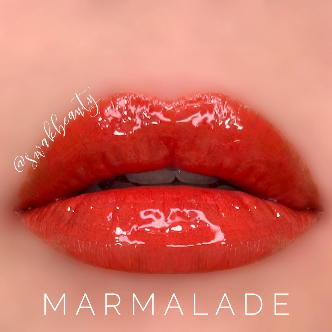 MARMALAD - LipSense