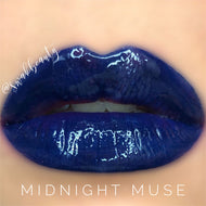 MIDNIGHT MUSE - LipSense