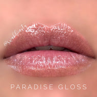 PARADISE GLOSS - LipSense