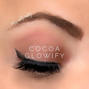 COCOA - Glowify Eyeshadow Stick