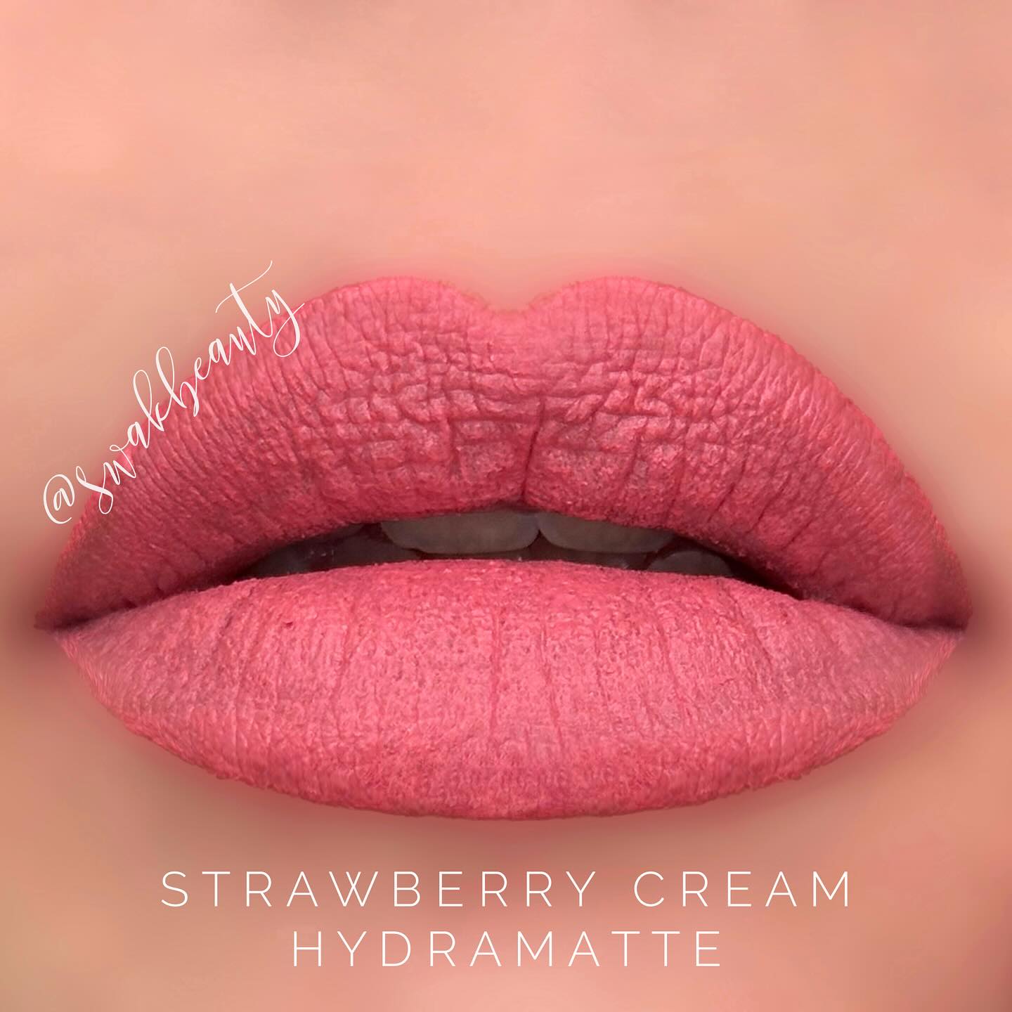 LipSense hydramatte lipstick store