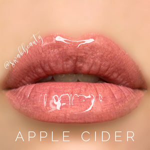 APPLE CIDER - LipSense