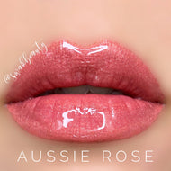 AUSSIE ROSE - LipSense