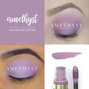 AMETHYST - ShadowSense