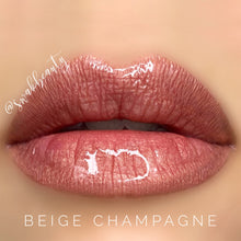 Load image into Gallery viewer, BEIGE CHAMPAGNE - LipSense
