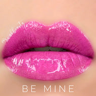 BE MINE- LipSense