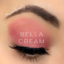 Load image into Gallery viewer, BELLA CREAM - ShadowSense
