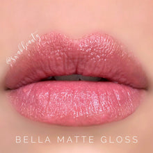 Load image into Gallery viewer, BELLA MATTE GLOSS- LipSense
