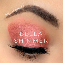 Load image into Gallery viewer, BELLA SHIMMER - ShadowSense
