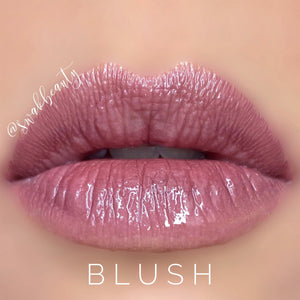 BLUSH - LipSense