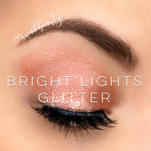 Load image into Gallery viewer, BRIGHT LIGHTS GLITTER - ShadowSense
