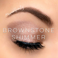 BROWNSTONE SHIMMER - ShadowSense