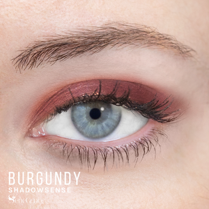 BURGUNDY - ShadowSense