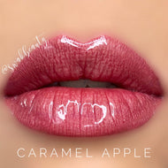 CARAMEL APPLE - LipSense