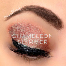 Load image into Gallery viewer, CHAMELEON SHIMMER - ShadowSense
