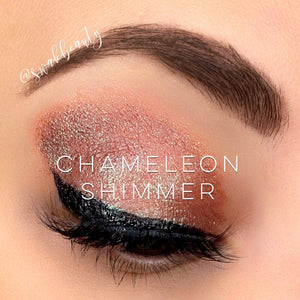 CHAMELEON SHIMMER - ShadowSense