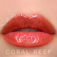 CORAL REEF - LipSense