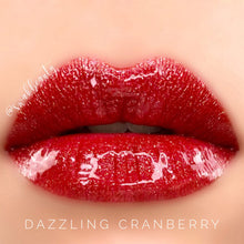 Load image into Gallery viewer, DAZZLING CRANBERRY - LipSense
