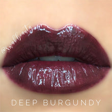 Load image into Gallery viewer, DEEP BURGUNDY - LipSense
