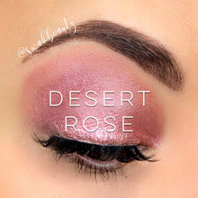 Load image into Gallery viewer, DESERT ROSE - ShadowSense
