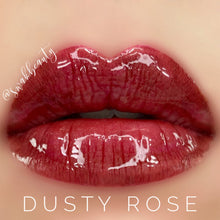 Load image into Gallery viewer, DUSTY ROSE - LipSense
