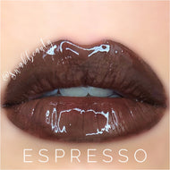 ESPRESSO - LipSense