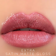 EXTRA - LipSense