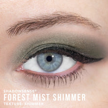 Load image into Gallery viewer, FOREST MIST SHIMMER - ShadowSense
