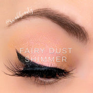 FAIRY DUST SHIMMER - ShadowSense