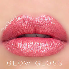 Load image into Gallery viewer, GLOW GLOSS - LipSense
