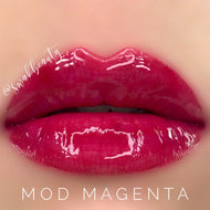 MOD MAGENTA - LipSense