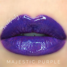 Load image into Gallery viewer, MAJESTIC PURPLE - LipSense
