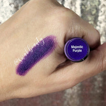 Load image into Gallery viewer, MAJESTIC PURPLE - LipSense
