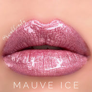 MAUVE ICE - LipSense