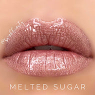 MELTED SUGAR - LipSense