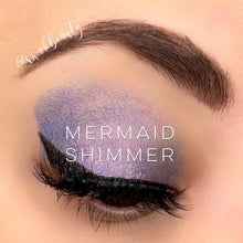 Load image into Gallery viewer, MERMAID SHIMMER - ShadowSense
