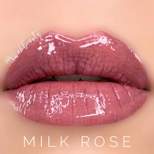 Load image into Gallery viewer, MILK ROSE - LipSense
