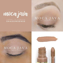 Load image into Gallery viewer, MOCA JAVA - ShadowSense
