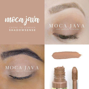 MOCA JAVA - ShadowSense