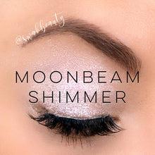 Load image into Gallery viewer, MOONBEAM SHIMMER- ShadowSense
