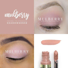 Load image into Gallery viewer, MULBERRY - ShadowSense
