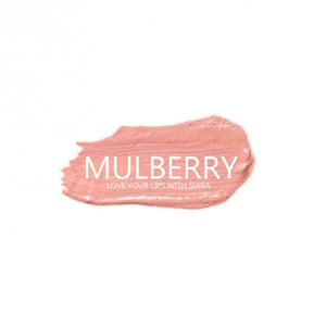 MULBERRY - ShadowSense